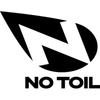 No Toil